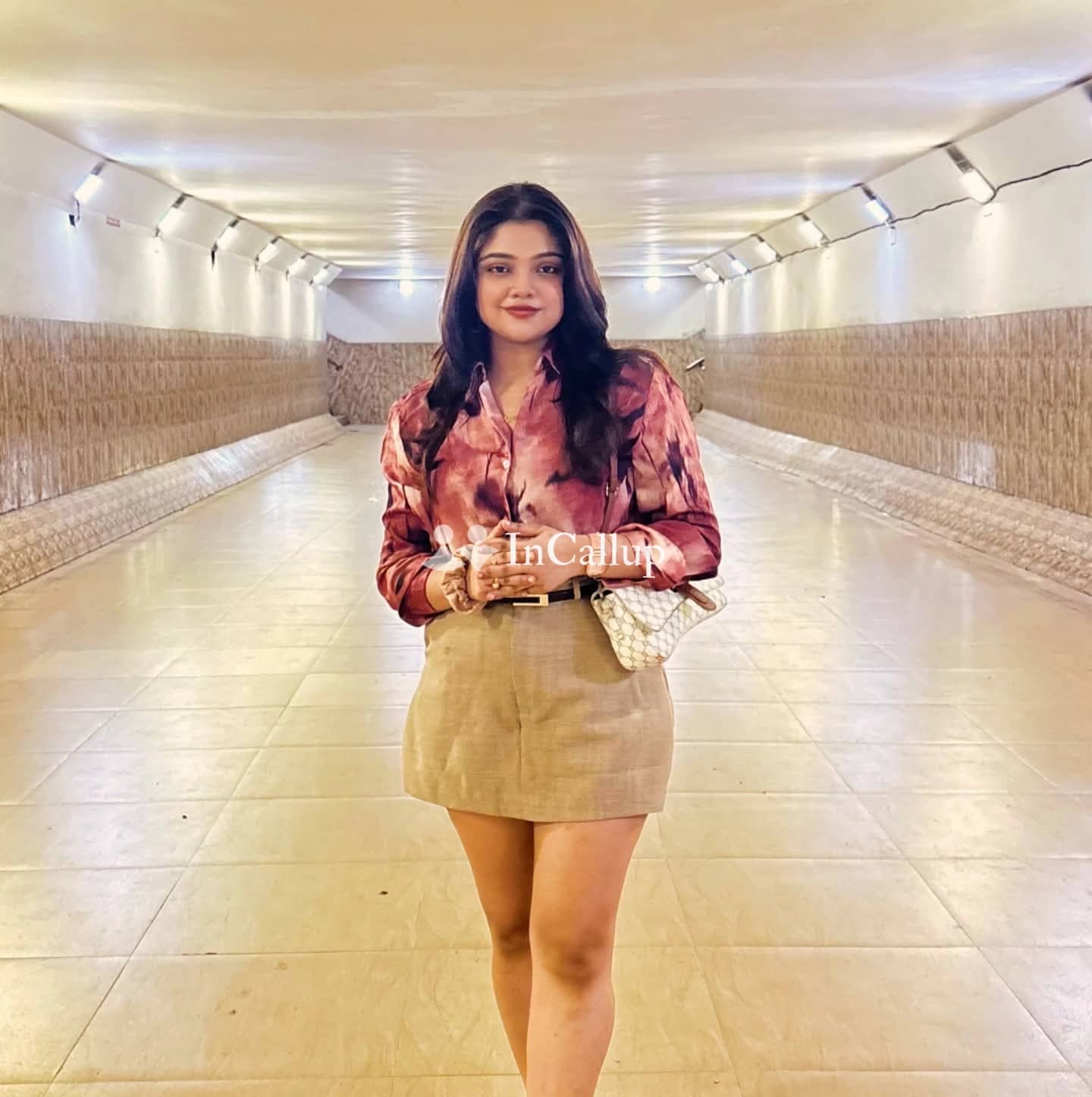 experience unforgettable moments with komal in kolkata  your perfect companion for passion and adventure - Call Girls in Kolkata