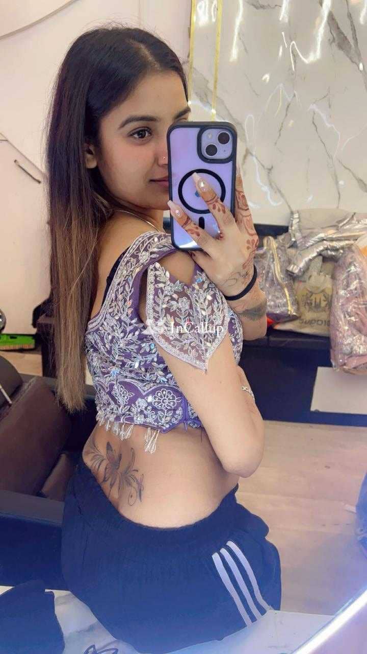 indulge in unforgettable experiences with ria roy the 20 year old call girl in kolkata for all your desires - Call Girls in Kolkata