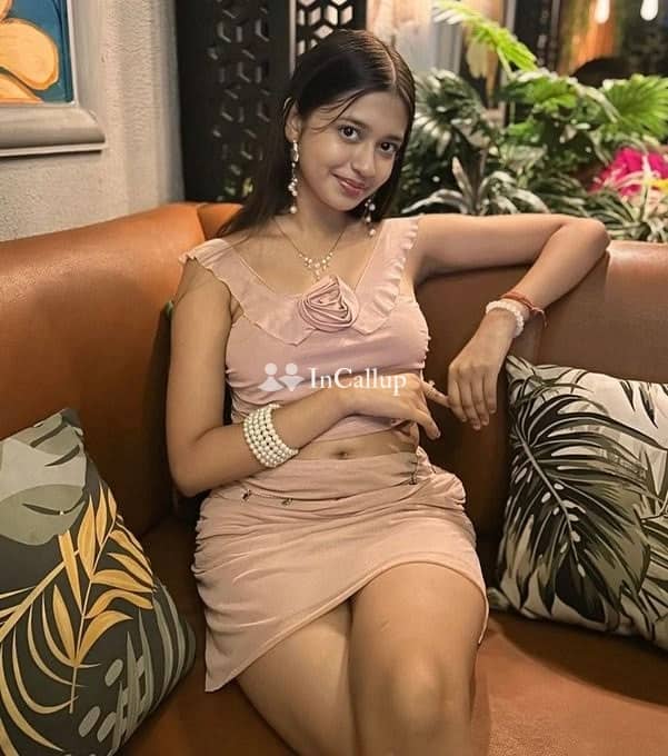 experience unforgettable moments with komal kumari in kolkatas finest erotic adventures and girlfriend services - Call Girls in Kolkata