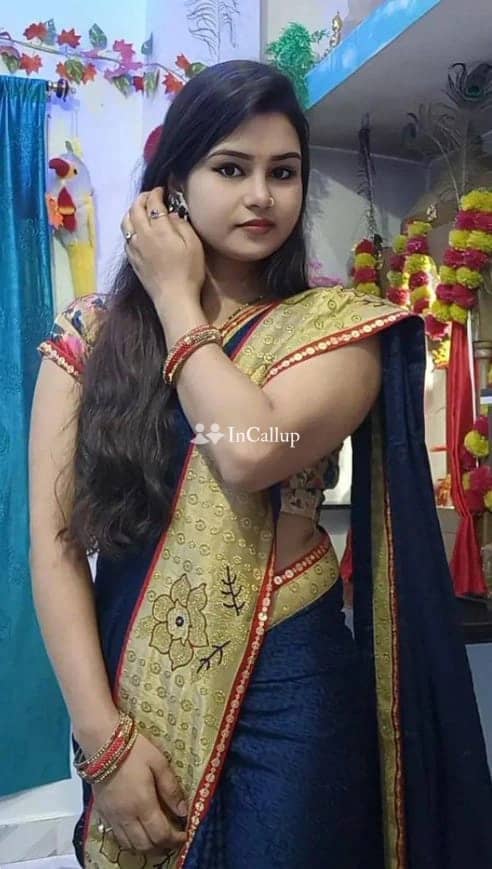 sensual adventures with nisha kumari in kollam  your captivating call girl for unforgettable experiences - Call Girls in Kollam