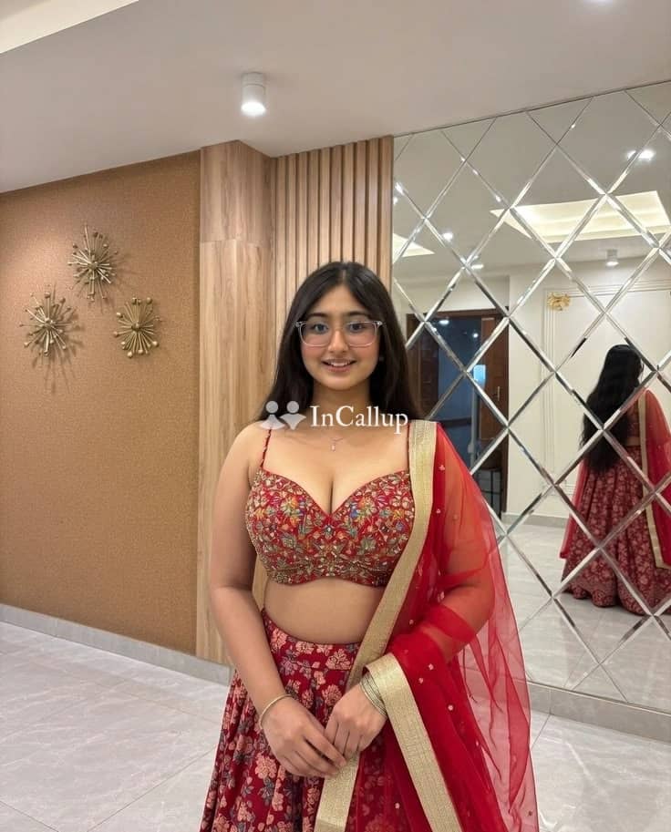 indulge in unforgettable moments with 22yearold curvy beauty in korba offering exclusive services only cash accepted - Call Girls in Korba