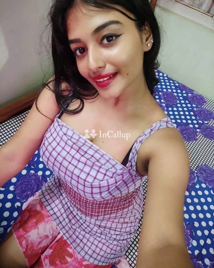 experience unforgettable moments with petite beauty riya in korba  your perfect girlfriend fantasy awaits - Call Girls in Korba