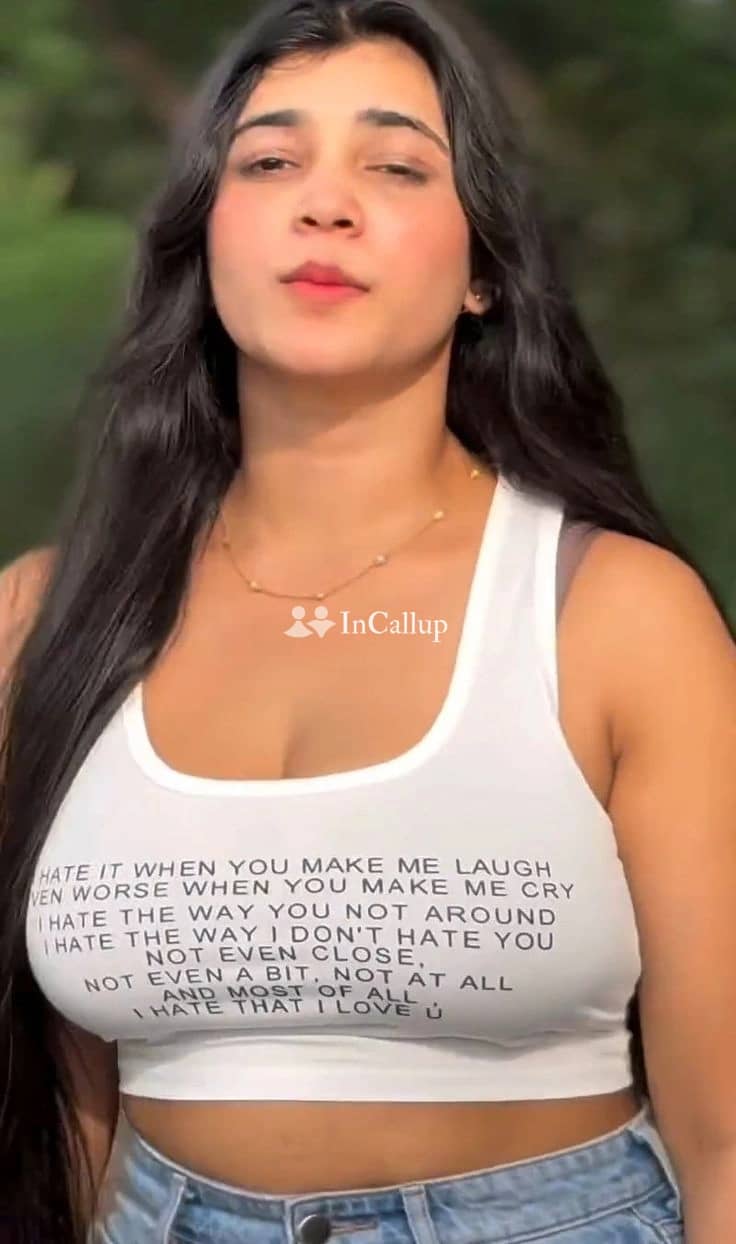 experience ultimate pleasure with madhu your seductive korba call girl offering enticing services and unforgettable mome - Call Girls in Korba