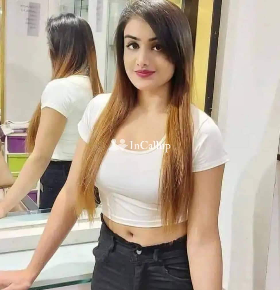 experience unforgettable moments with jiya rani  slim 19yearold beauty in korba ready for your desires - Call Girls in Korba
