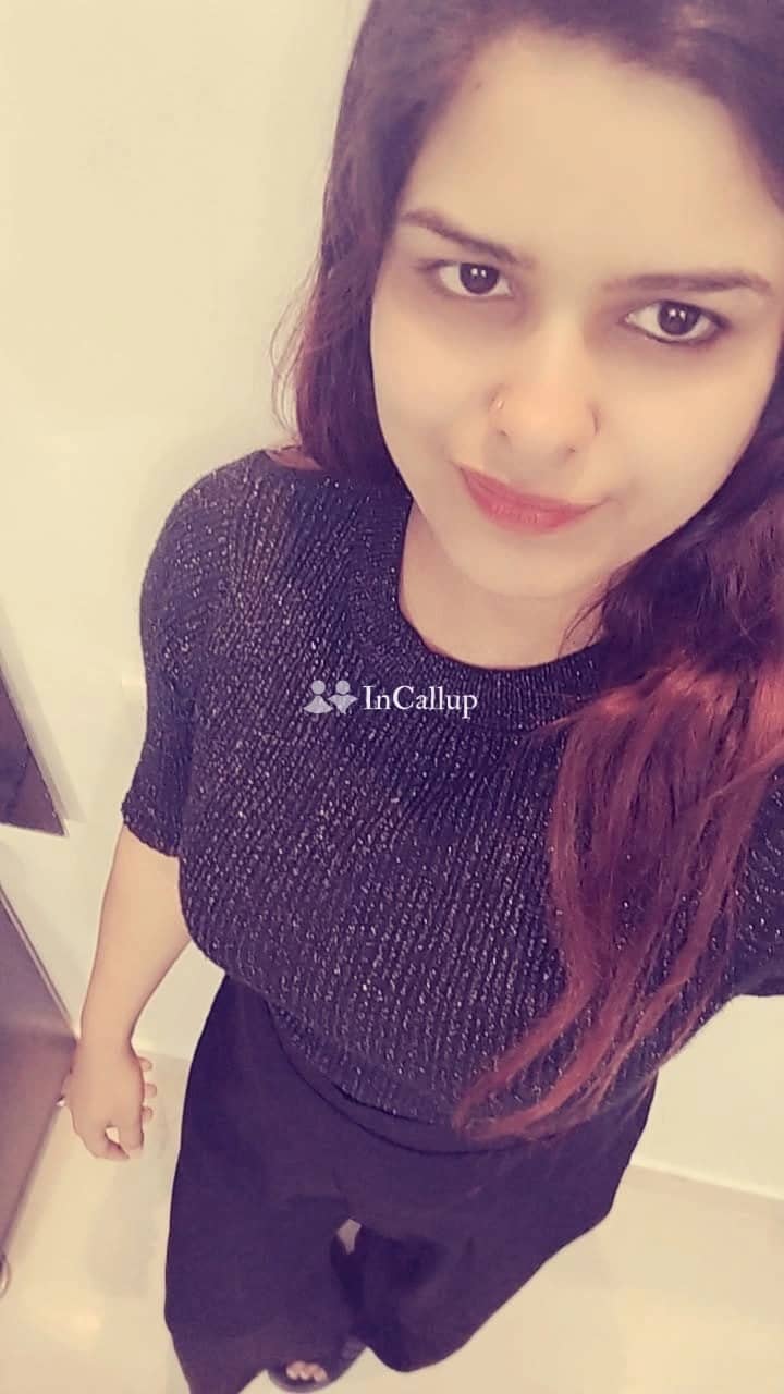 enjoy unforgettable moments with sonali kumari in korbas exclusive girlfriend experience at just 21 - Call Girls in Korba