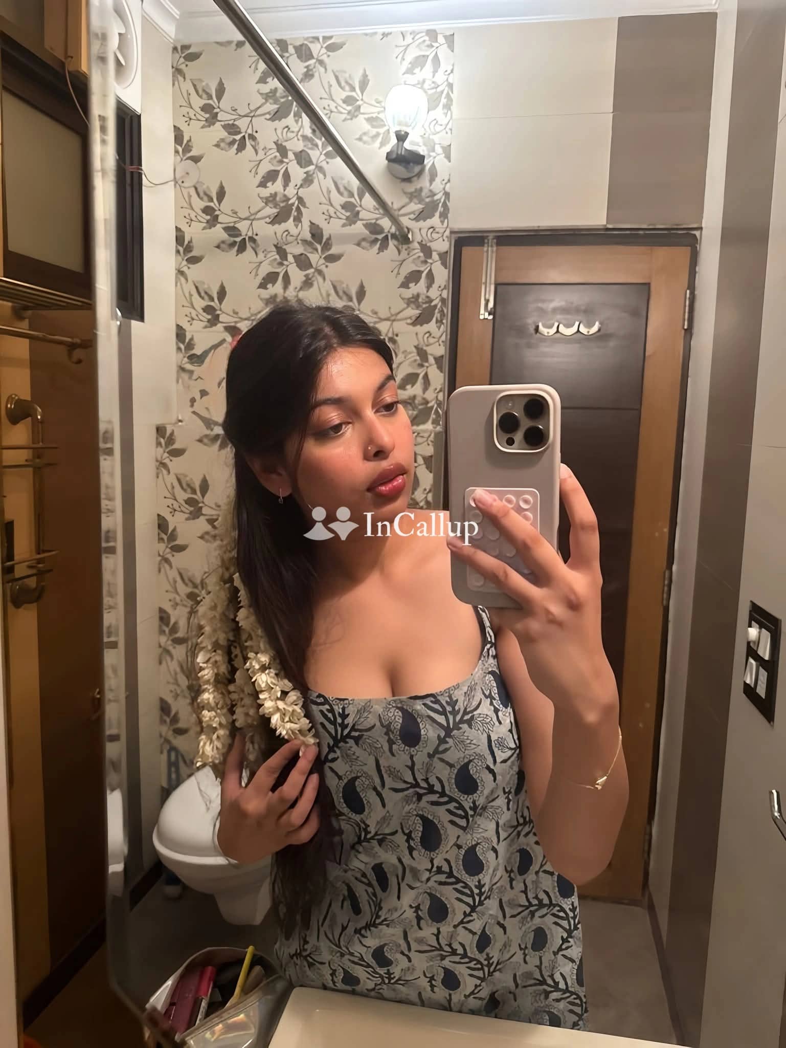 explore your desires with monika sharma the curvy companion from korba offering unforgettable experiences - Call Girls in Korba