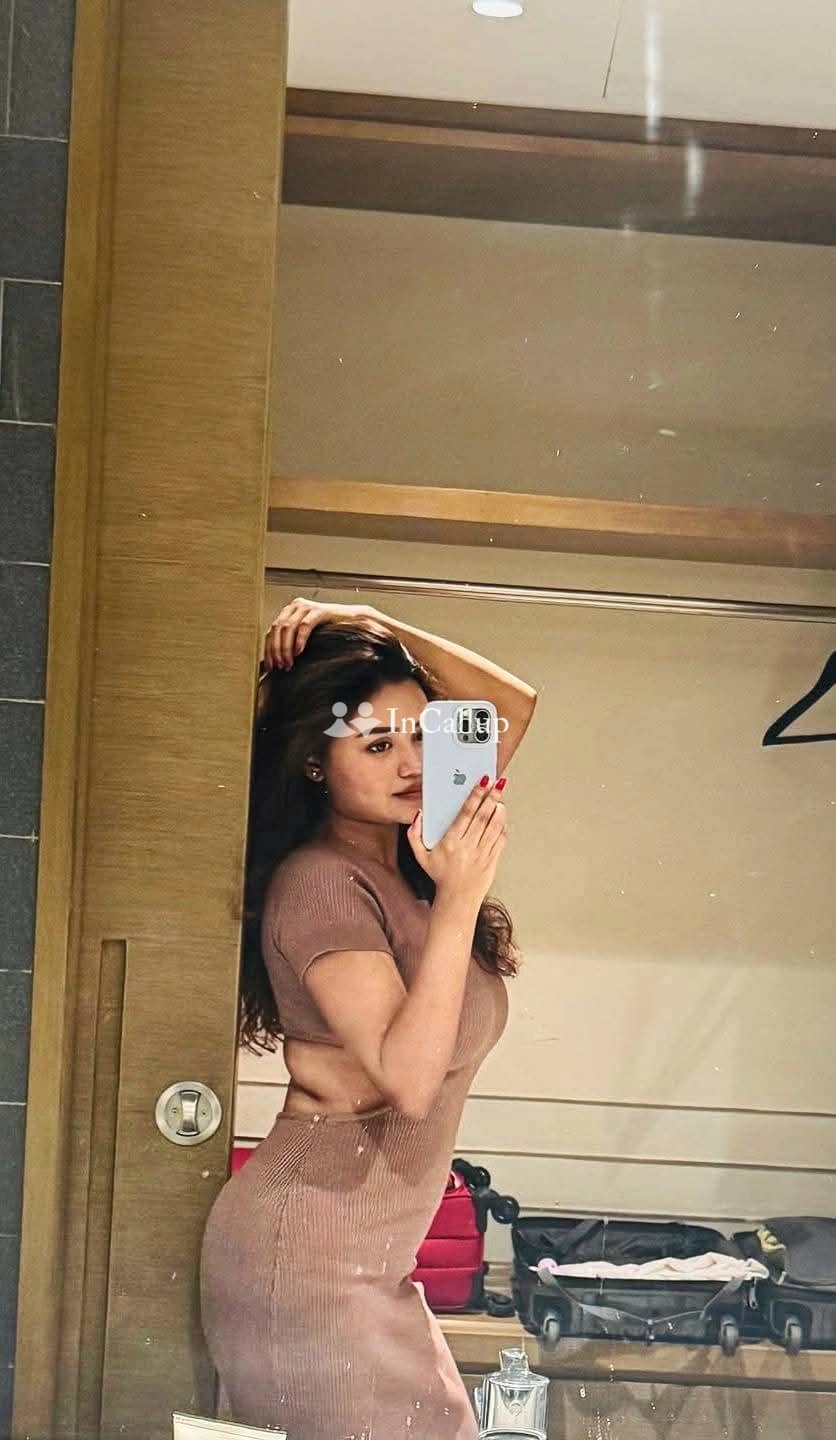 meet monika sharma your charming 21yearold call girl in korba for unforgettable experiences and passion - Call Girls in Korba