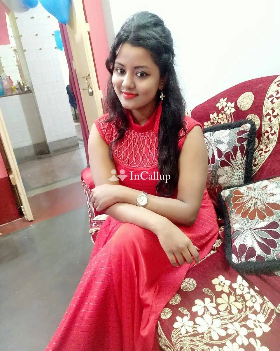 sensational priya patel in korba  explore thrilling experiences with a stunning 21yearold beauty - Call Girls in Korba