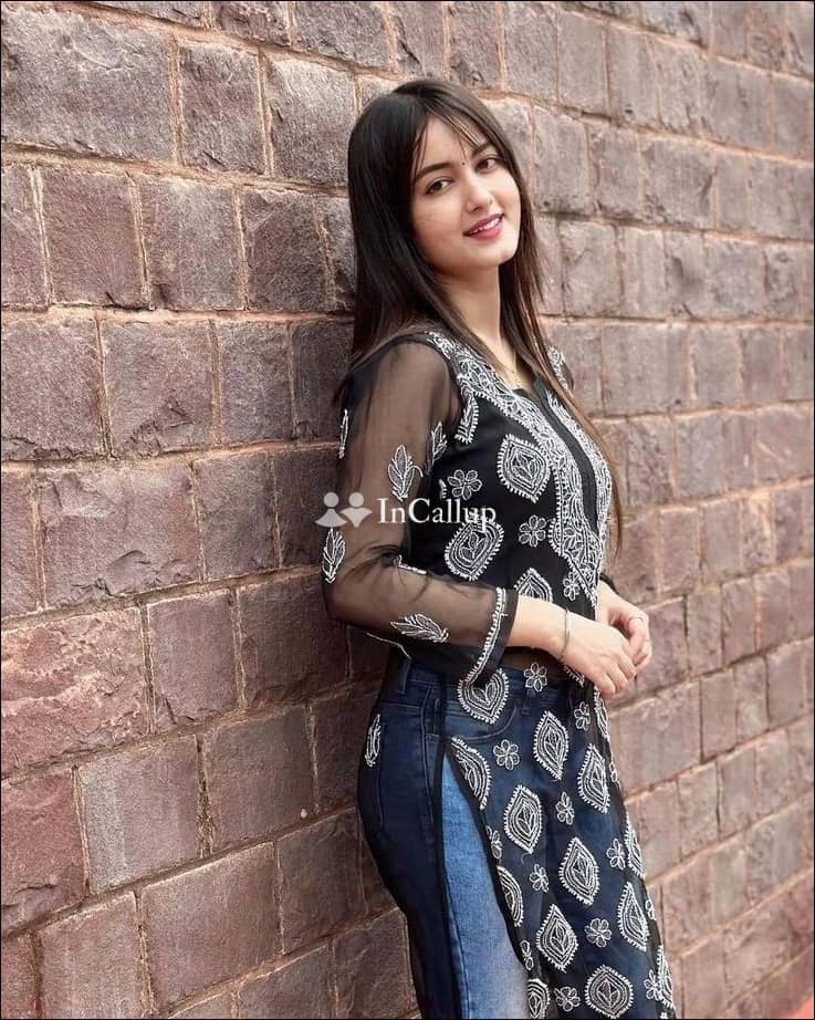 explore unforgettable moments with riya sharma your perfect companion for passion and pleasure in korba - Call Girls in Korba