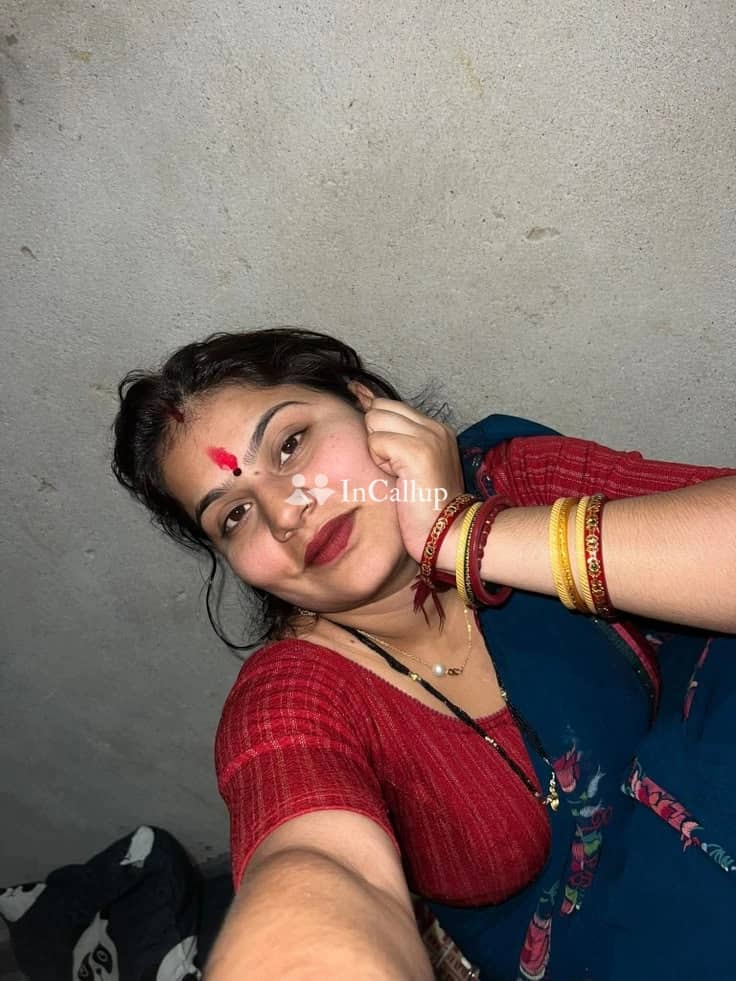 experience unforgettable moments with kota your seductive call girl for erotic massage and girlfriend adventures - Call Girls in Kota