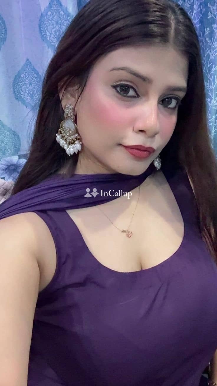experience pure pleasure in kota with 21yearold yaminee guptas captivating companionship and diverse services - Call Girls in Kota