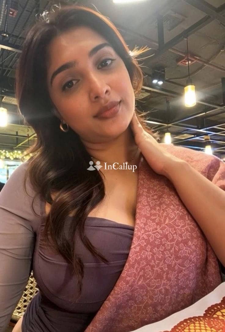 discover the enchanting allure of soni sarma  your perfect companion for unforgettable moments in kota - Call Girls in Kota