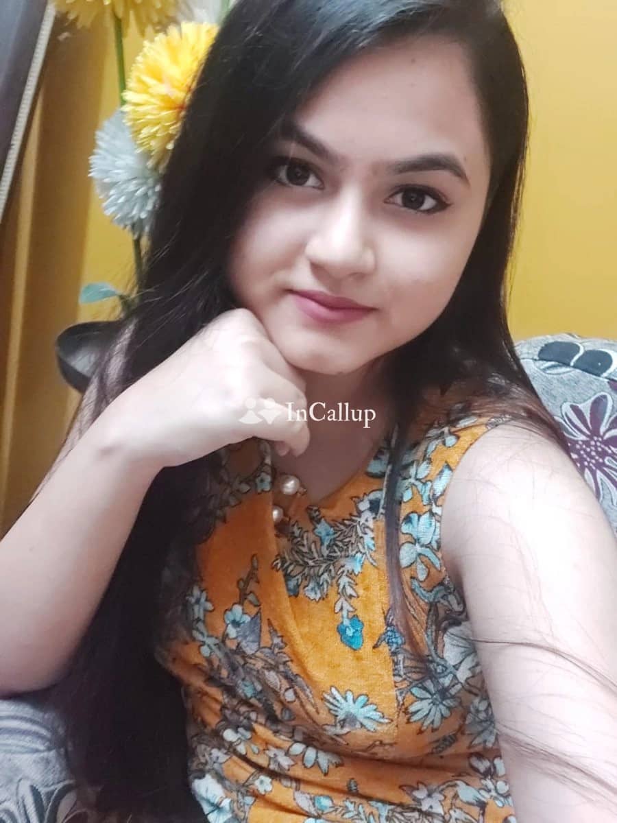 sensational 19 year old blonde beauty kajal kumari offers unforgettable experiences in kota for all your desires - Call Girls in Kota