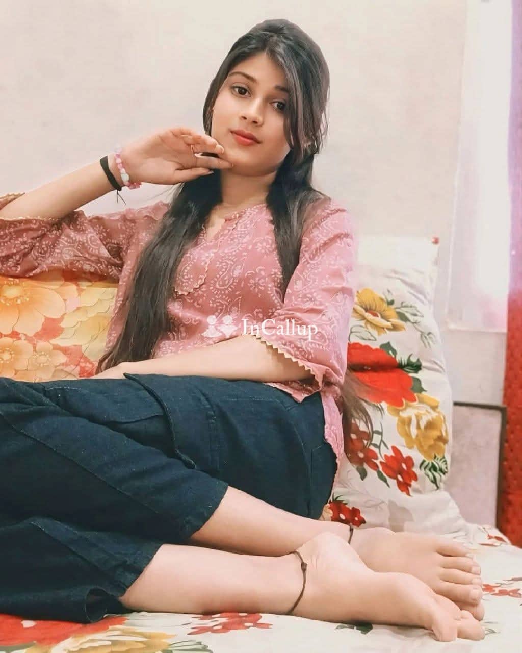 experience rani kumaris sensual allure in kota with exclusive services and unforgettable moments - Call Girls in Kota