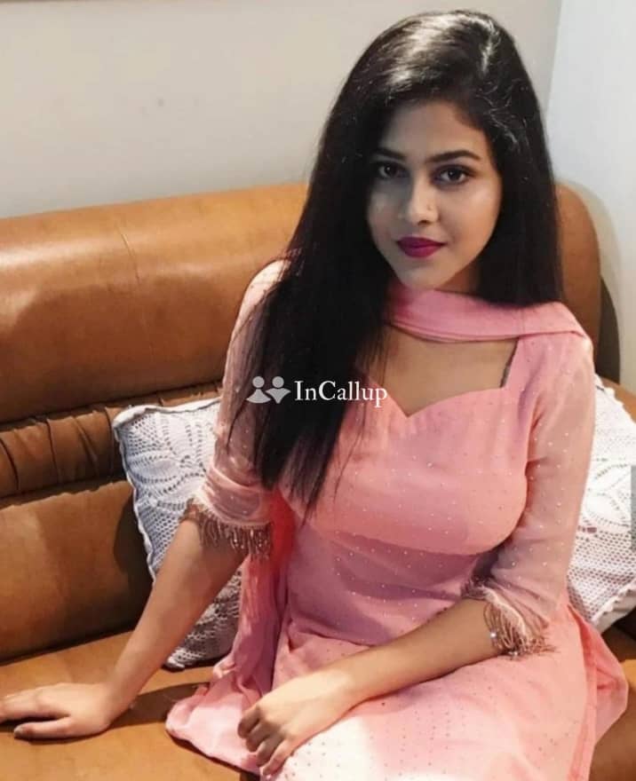 discover the enchanting gudiya in kota for thrilling role play and intimate videocalls at just 21 years young - Call Girls in Kota