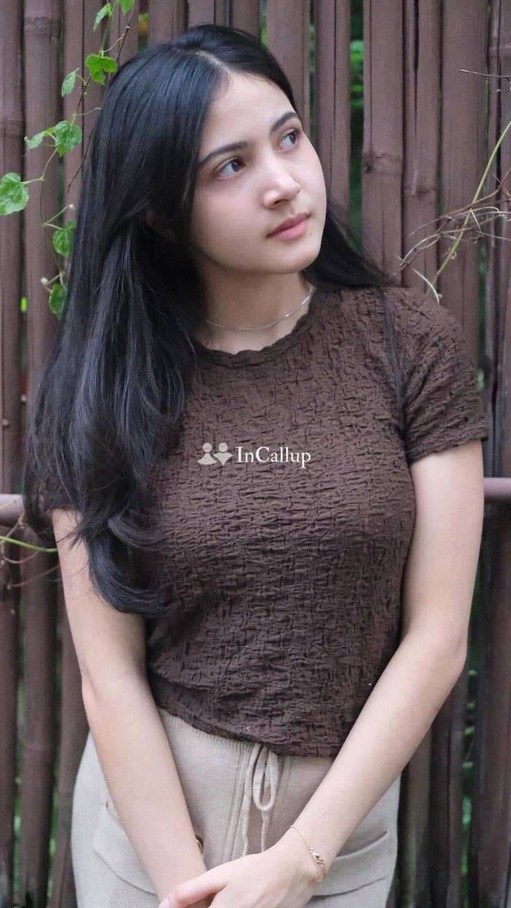 experience passionate moments with sonam patel the curvy call girl from kota offering exclusive services - Call Girls in Kota