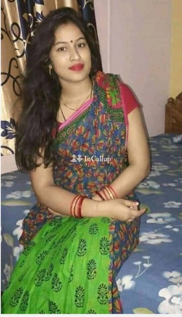 indulge in passion with kajal your playful 22yearold call girl in kota for unforgettable anal and threesome experiences - Call Girls in Kota