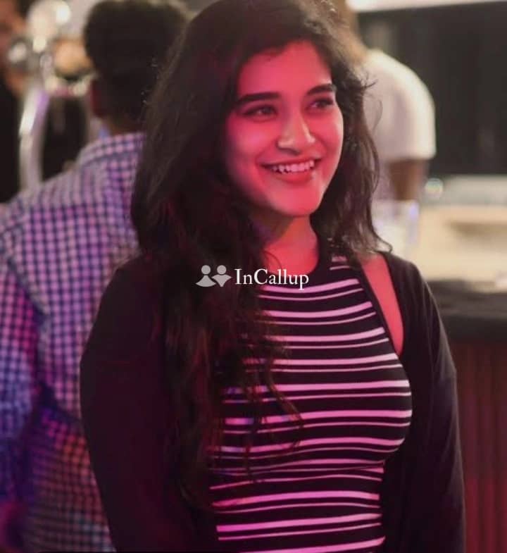 explore unforgettable pleasures with kota  your seductive call girl experience in kota awaits - Call Girls in Kota