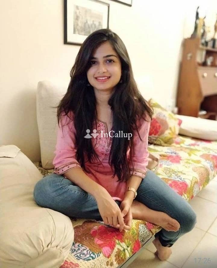 explore your desires with rani patel a captivating call girl in kota offering unforgettable experiences - Call Girls in Kota