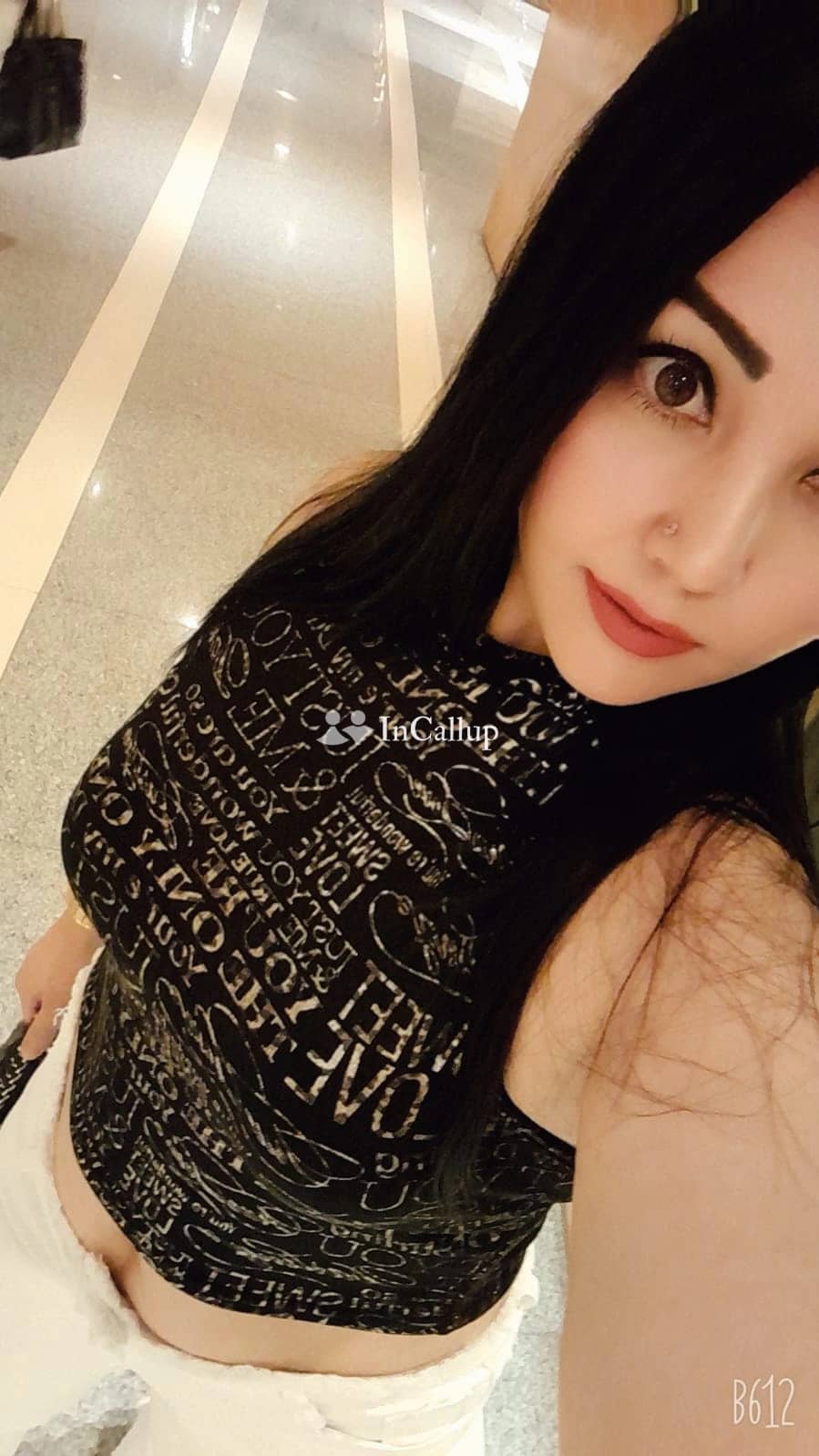 sensational kota awaits to explore your deepest desires and fantasies with irresistible passion and playfulness - Call Girls in Kota