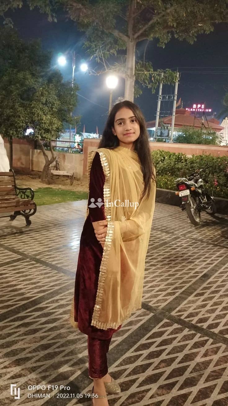 explore unforgettable adventures with 21yearold mahi in kota  your ideal companion for thrilling experiences - Call Girls in Kota