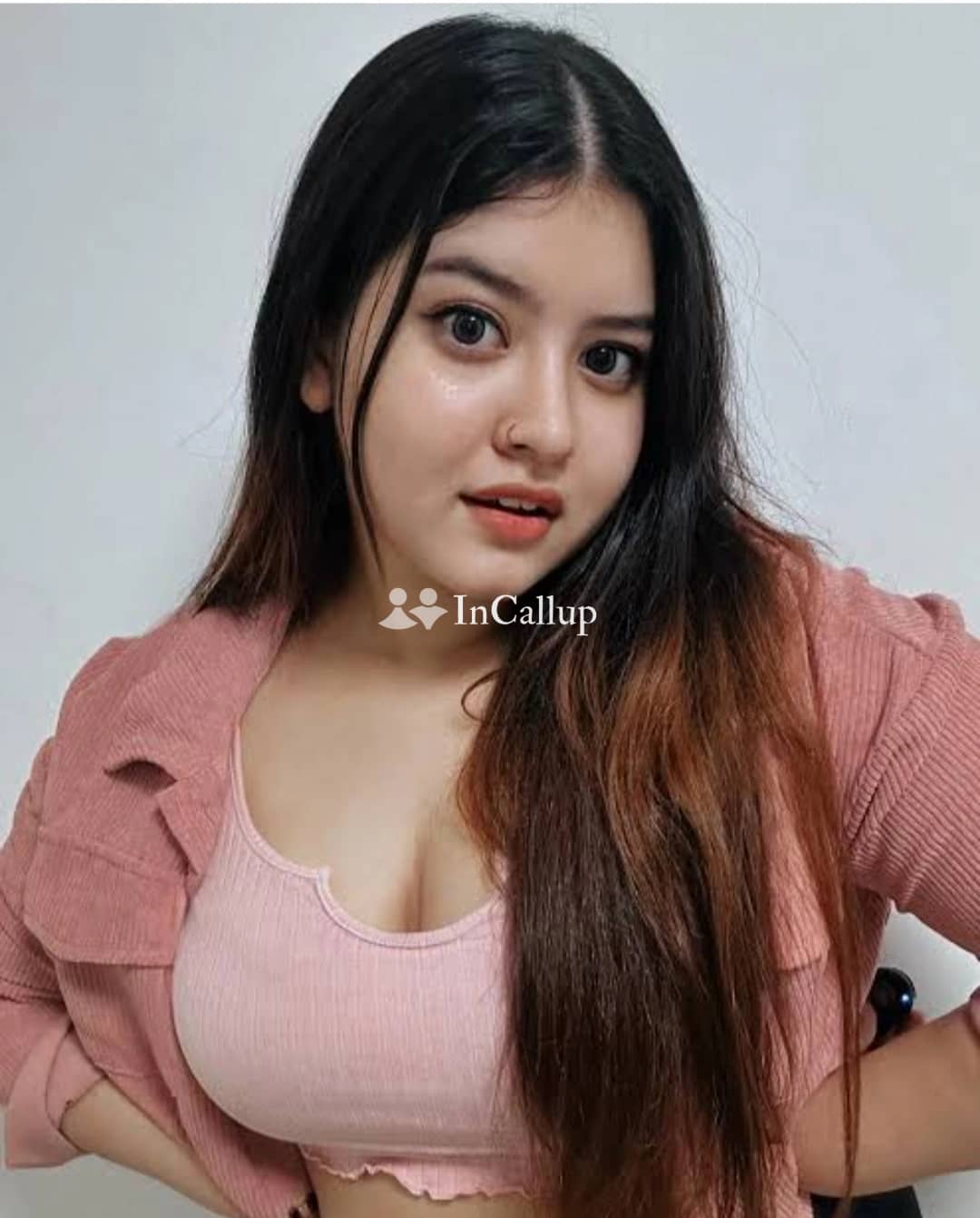 sensational puja kumari your sultry 19yearold companion in kota for unforgettable experiences and thrill - Call Girls in Kota