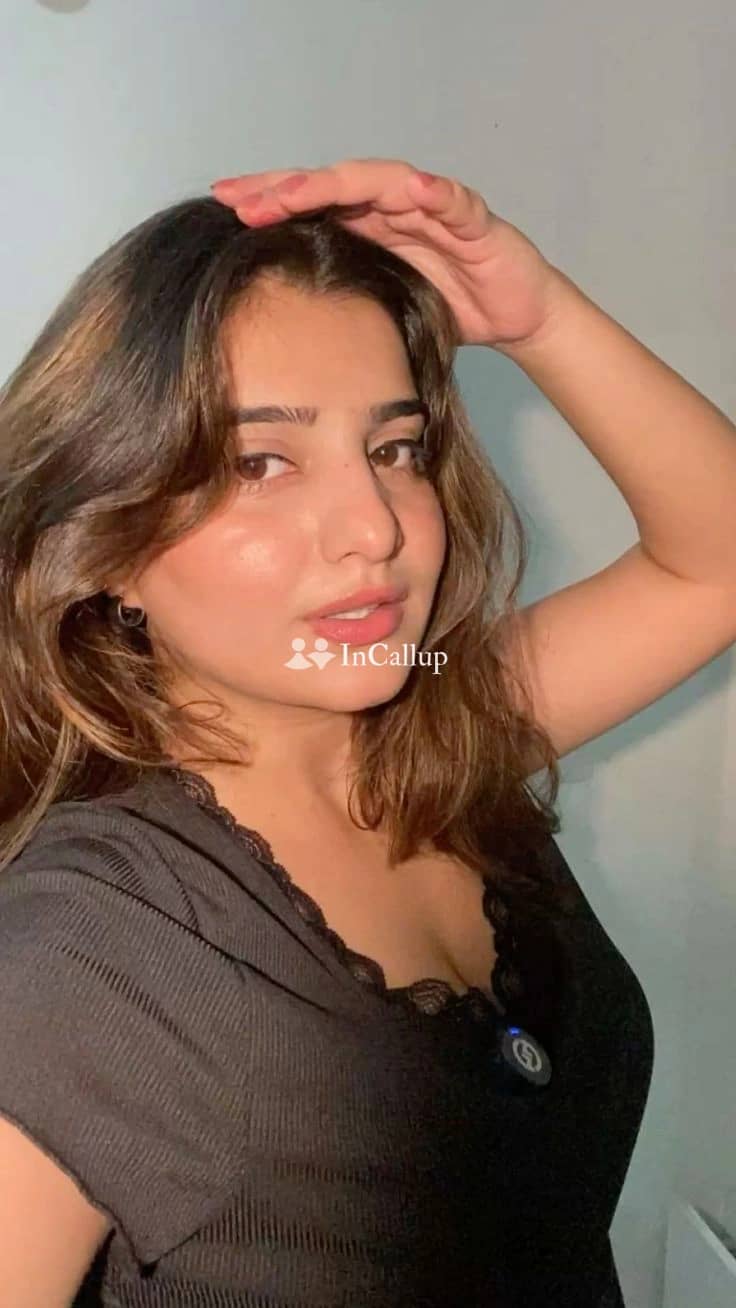 explore your fantasies with yaminee guptas enticing services in kota for an unforgettable experience - Call Girls in Kota