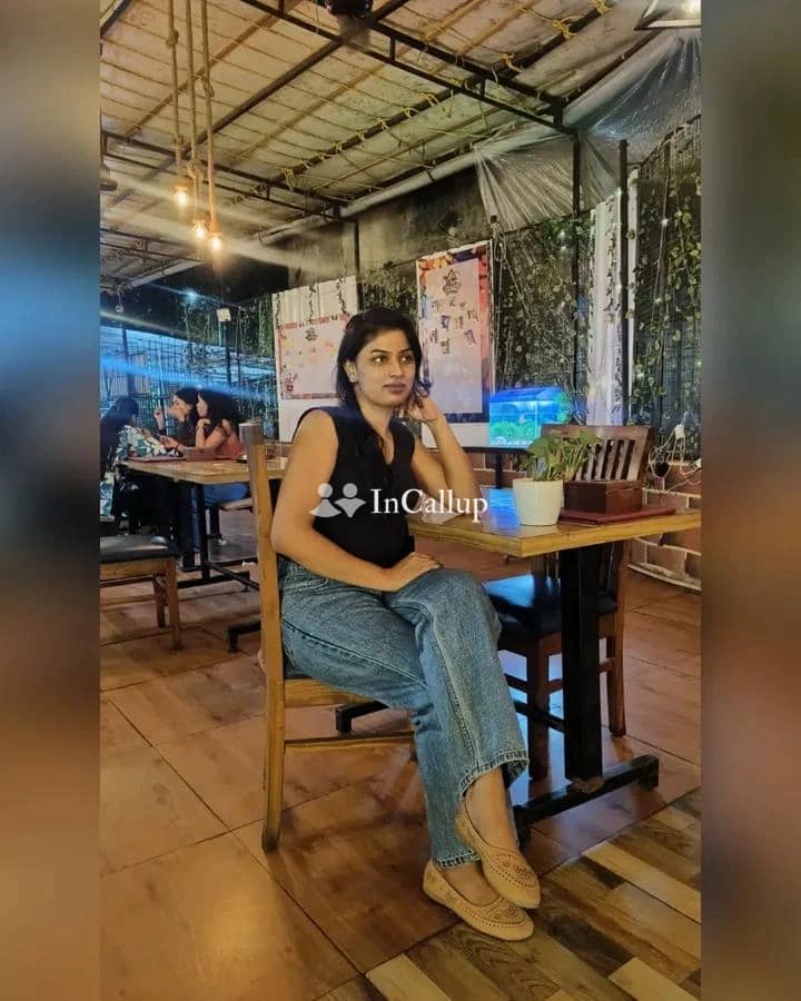 experience unforgettable moments with neha singh your captivating 22yearold escort in kota - Call Girls in Kota