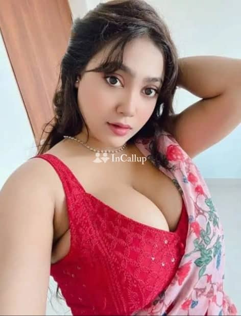 discover the allure of kajal aggarwal in kota with unforgettable services and enchanting experiences - Call Girls in Kota