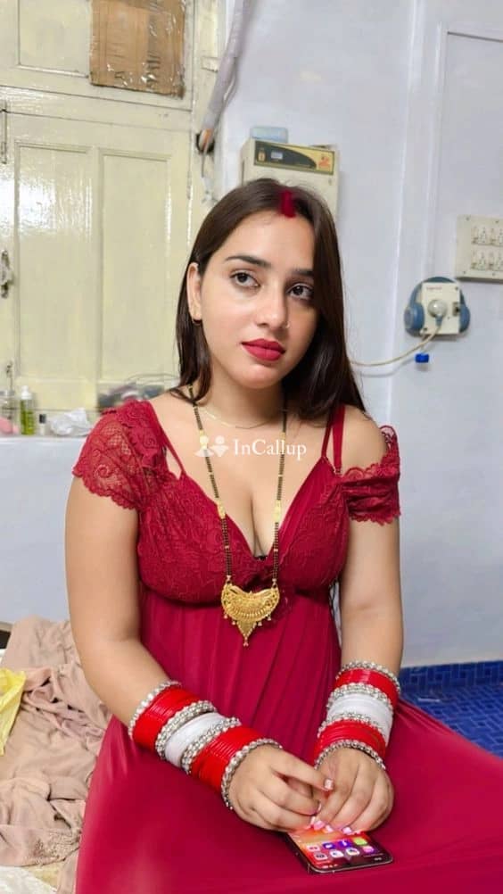 full cash payment for a petite 21yearold with blue eyes offering unforgettable experiences in kota - Call Girls in Kota