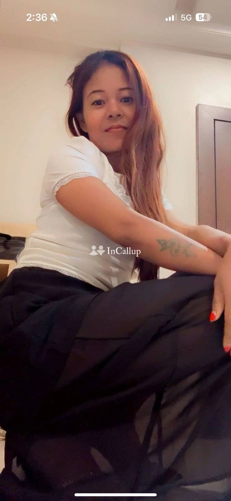 explore deepikas enticing services for an unforgettable experience in kota with this stunning 22yearold beauty - Call Girls in Kota