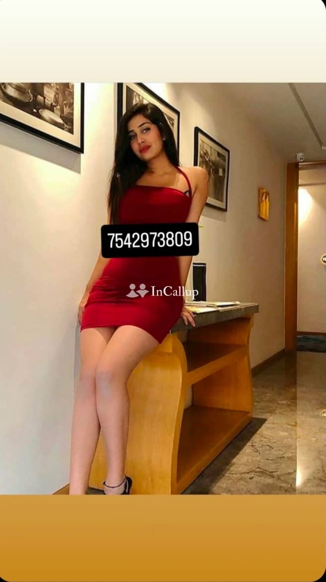 explore pure passion with kajal a 21yearold beauty ready to fulfill your wildest desires in kota - Call Girls in Kota
