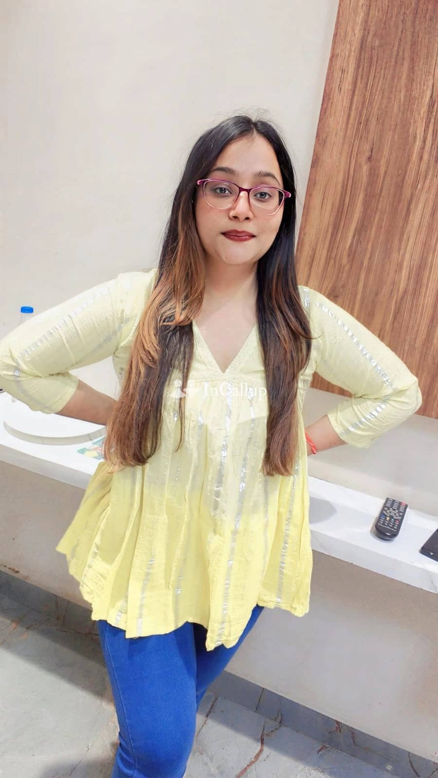 experience deepika patels curvy allure in kota with unforgettable girlfriend experiences and thrilling role play adventu - Call Girls in Kota