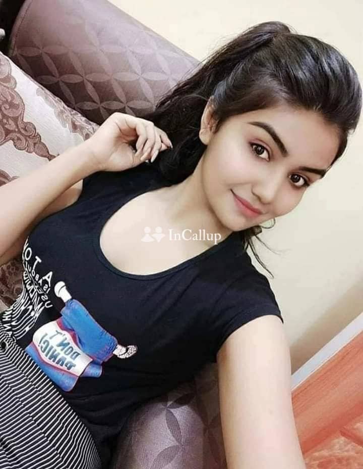 experience unforgettable moments with gudiya your 21yearold curvy call girl in kota ready for role play and videocalls - Call Girls in Kota