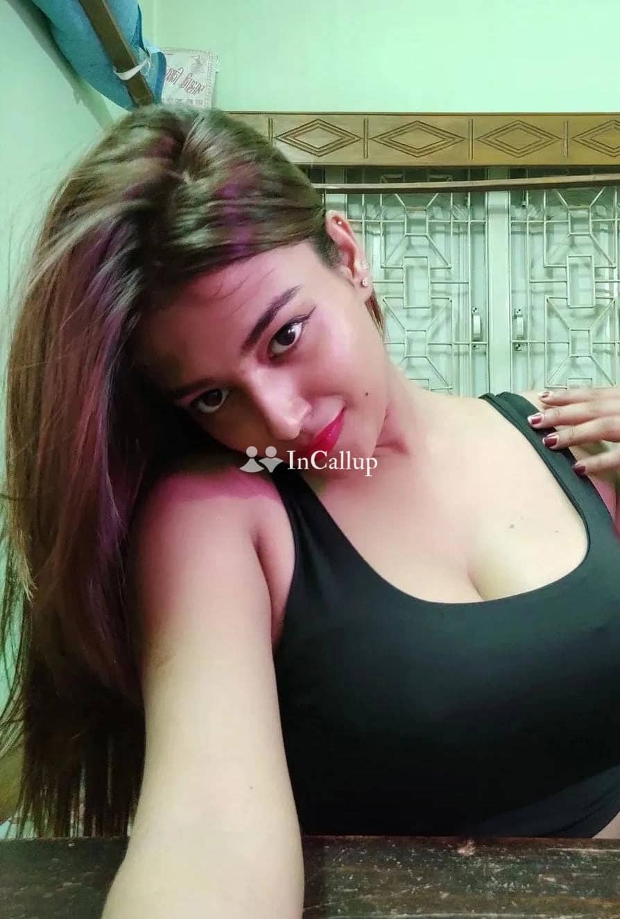 experience unforgettable pleasure with priya kumar sharma in kota  your ultimate call girl adventure awaits - Call Girls in Kota