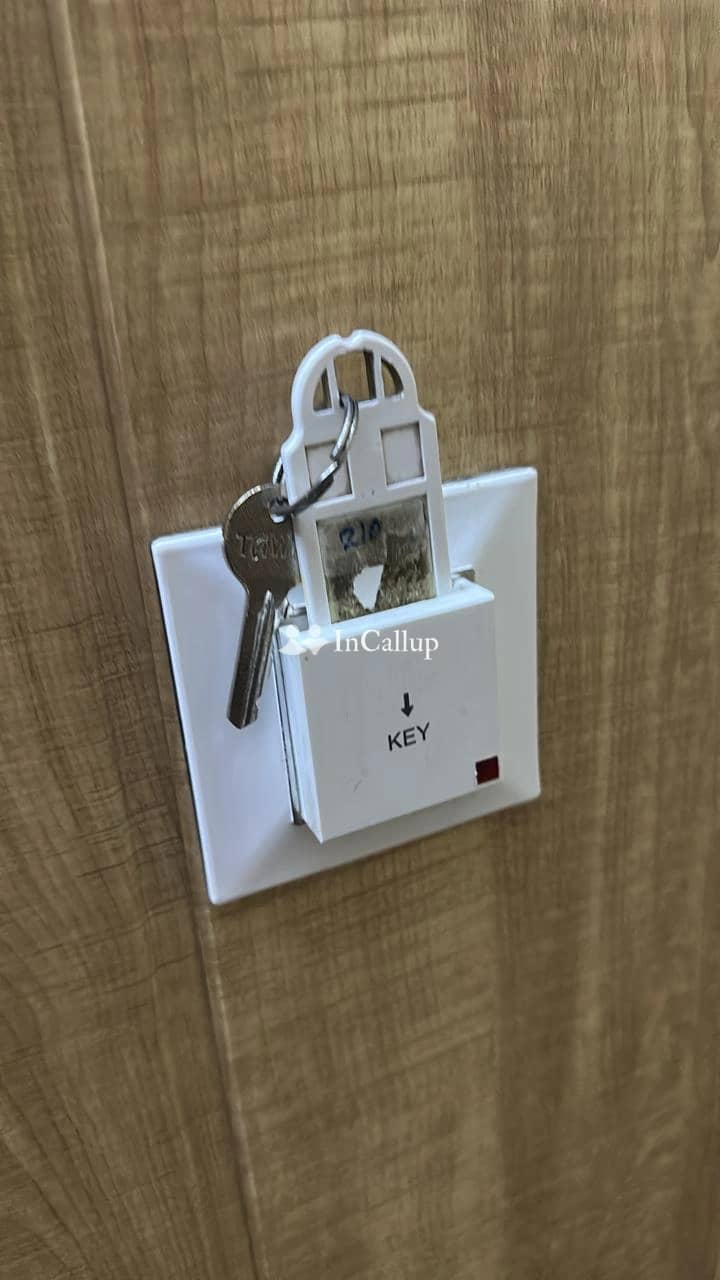 exclusive experiences with divya sharma in kota  irresistible blonde beauty offering unforgettable adventures - Call Girls in Kota