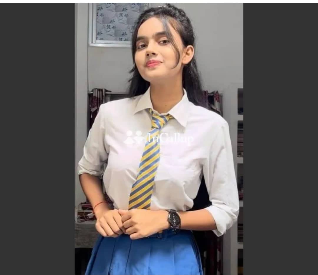 indulge in ranis exquisite girlfriend experience and explore your deepest desires in kotas vibrant scene - Call Girls in Kota