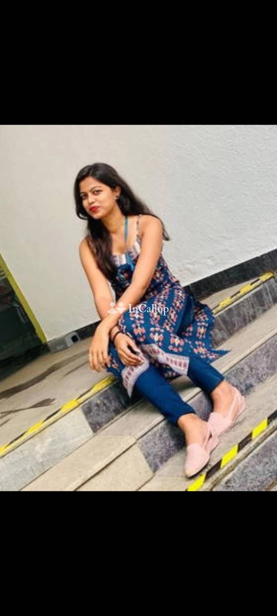 experience bliss in kurnool with 21yearold slim beauty offering exclusive oral and anal services - Call Girls in Kurnool