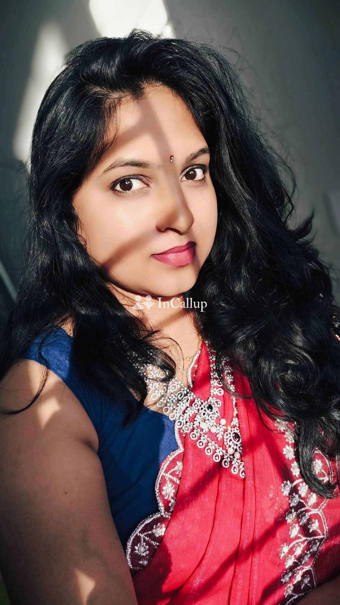 sultry 21 year old call girl in kurnool offering intimate experiences and unforgettable pleasures just for you - Call Girls in Kurnool