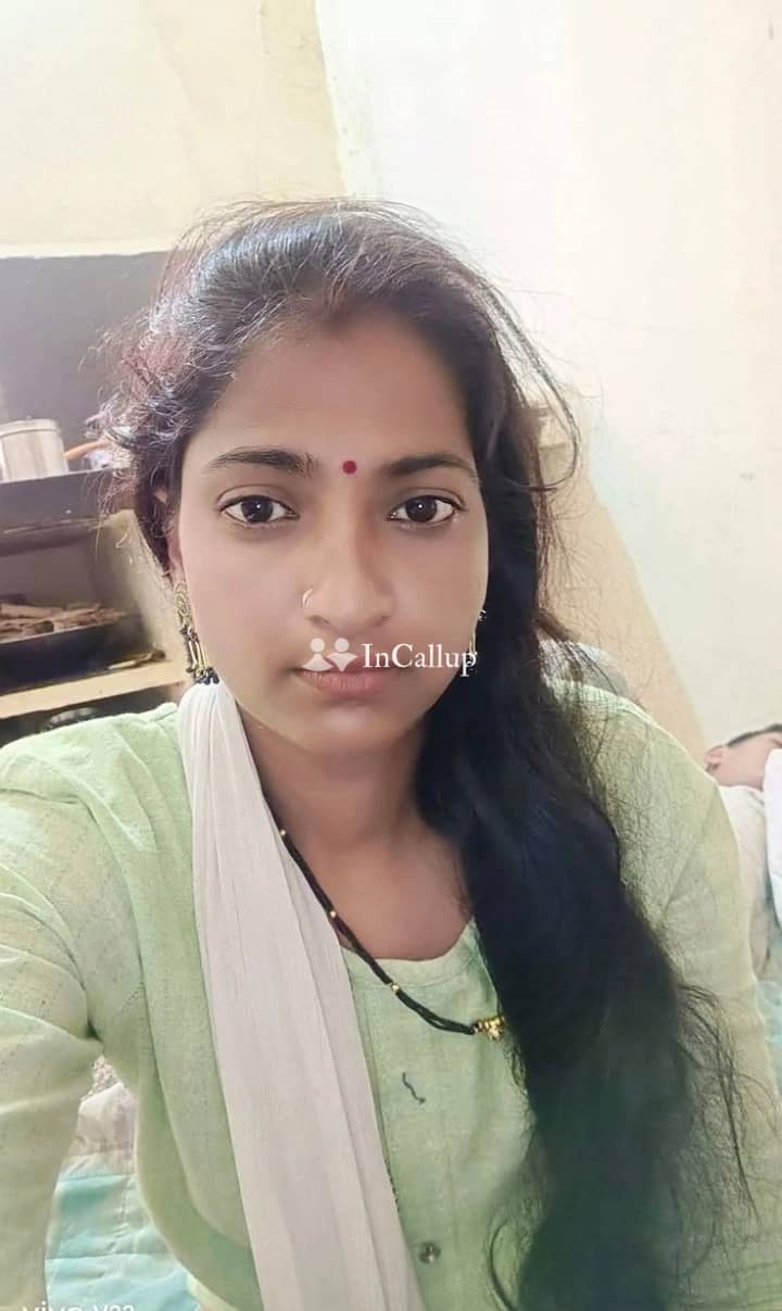 experience pure ecstasy with nitu kumari  your 22yearold call girl in lalitpur for unforgettable moments - Call Girls in Lalitpur