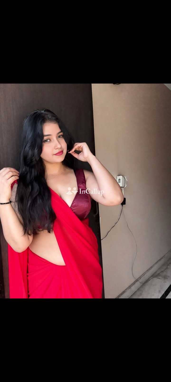 experience unforgettable moments with 21yearold call girl in lalitpur ready to fulfill your deepest desires - Call Girls in Lalitpur