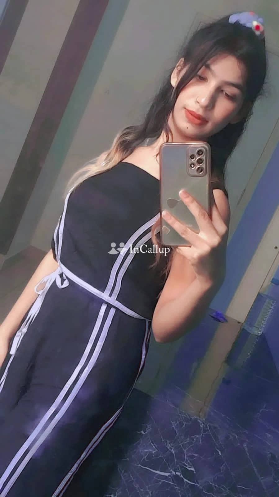 experience unforgettable pleasure with payal in lalitpurs most enticing encounters and exclusive services - Call Girls in Lalitpur