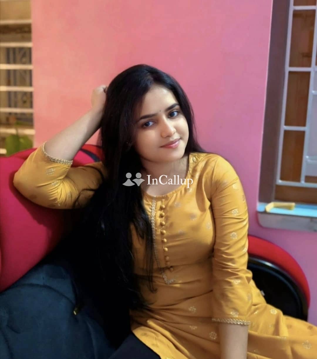 sensational sneha rani your alluring call girl in latur ready to fulfill your deepest desires at 21 - Call Girls in Latur