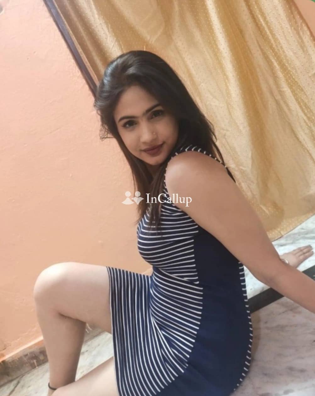 discover the allure of a 19yearold call girl in latur city with unforgettable services and captivating beauty - Call Girls in Latur