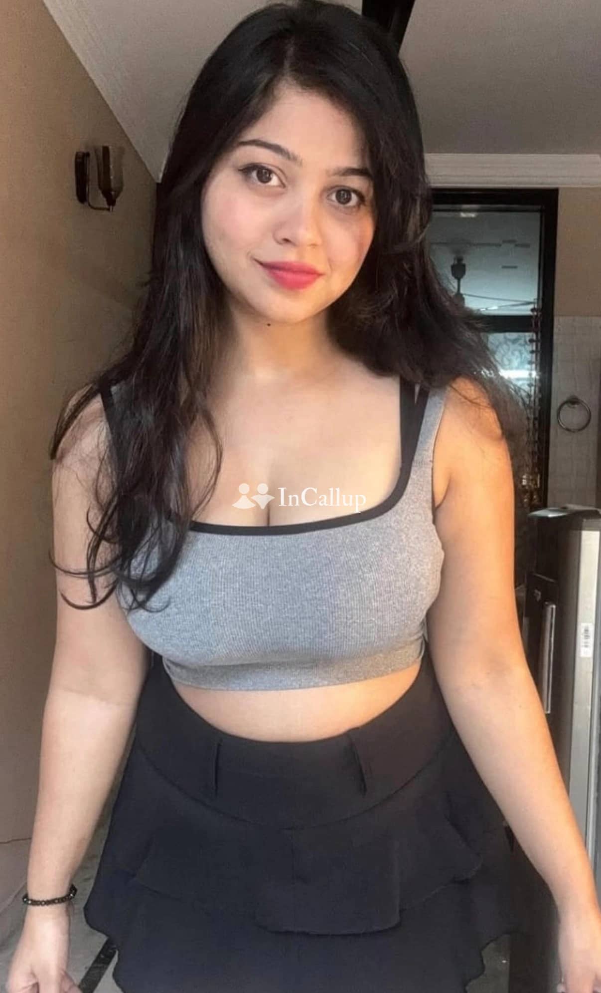 enjoy unforgettable moments with 19yearold riya in latur offering unique experiences and thrilling services - Call Girls in Latur
