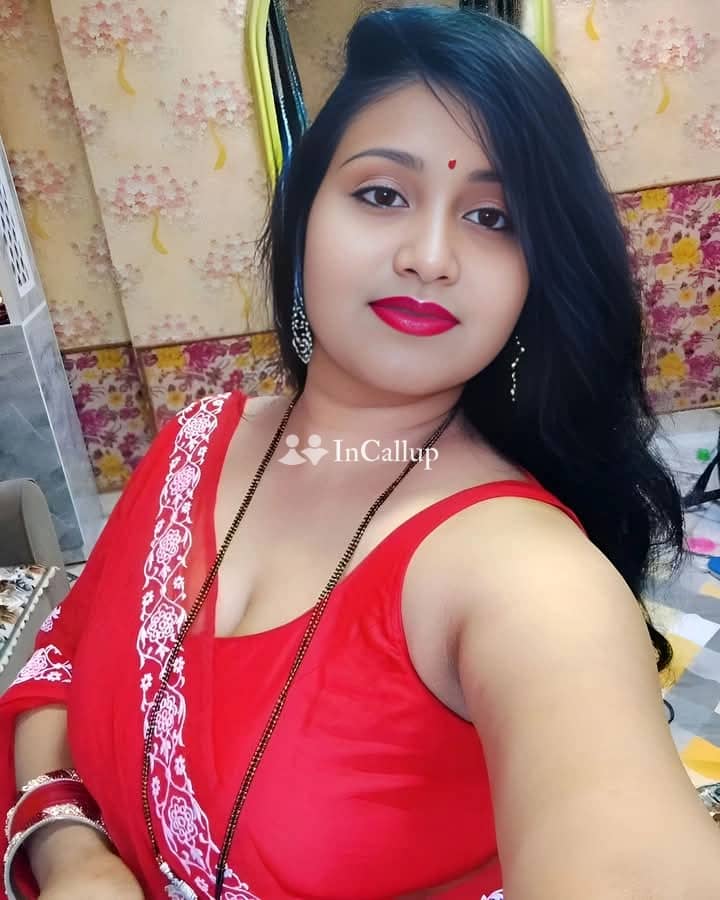 explore pleasure with neha latur a captivating 20yearold call girl ready for unforgettable experiences - Call Girls in Latur