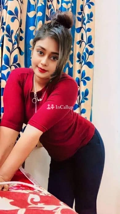 meet rakhi sharma your stunning blonde escort offering unforgettable girlfriend experiences in latur - Call Girls in Latur