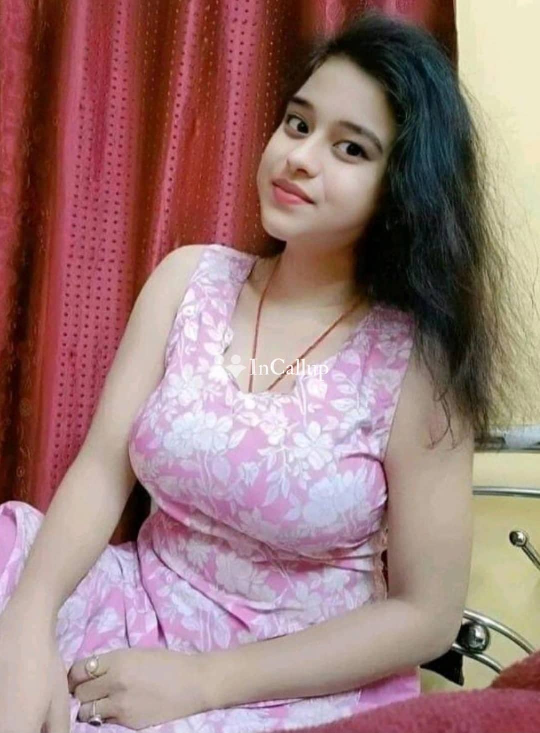 sensational 21yearold call girl riya roy in latur offering unforgettable experiences and a touch of luxury - Call Girls in Latur