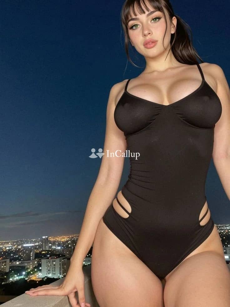 experience unforgettable moments with siya kumari your charming call girl in latur offering diverse services for ultimat - Call Girls in Latur