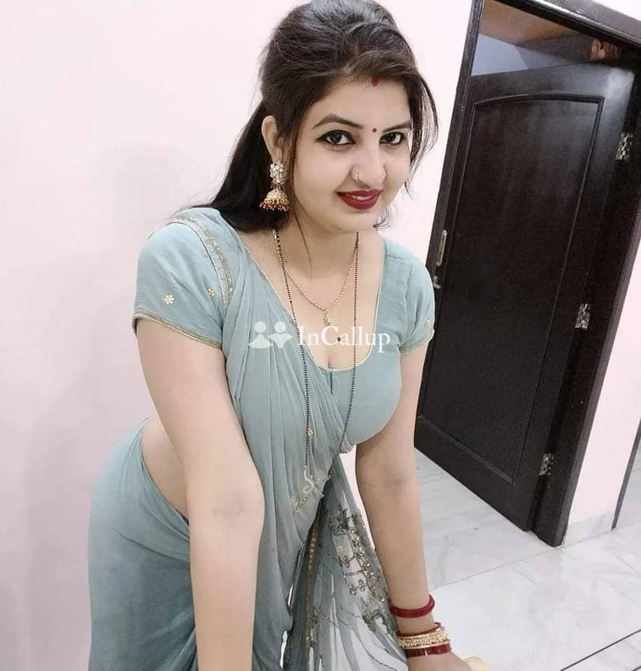 explore passion and excitement with 22yearold riya escort in latur for unforgettable adventures and experiences - Call Girls in Latur